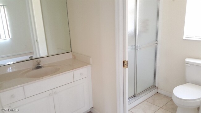 property at 519 SE 23rd Pl