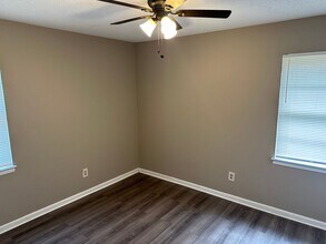 1436 Whitworth Cove in Southaven, MS - Building Photo - Building Photo