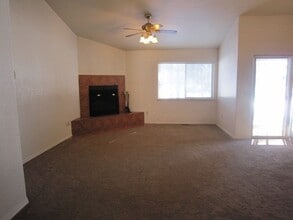 360 E Golf Pl in Pagosa Springs, CO - Building Photo - Building Photo