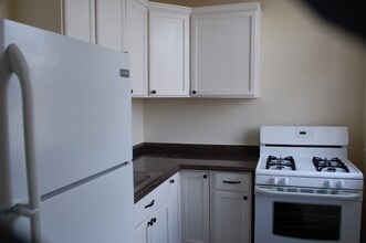 840 Ursulines Ave, Unit 4 in New Orleans, LA - Building Photo - Building Photo