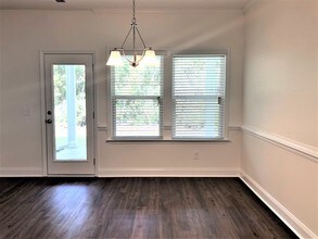 317 Golf Rd in Summerville, SC - Building Photo - Building Photo