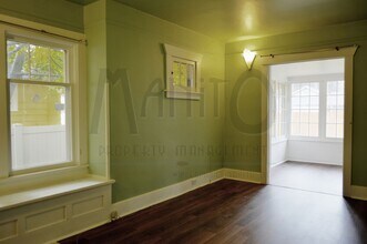 2714 W Dalton Ave in Spokane, WA - Building Photo - Building Photo