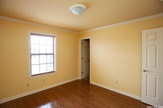 9101 N Rodney Parham Rd in Little Rock, AR - Building Photo - Building Photo
