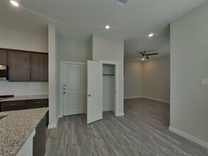 22741 Terrazzo Dr in Katy, TX - Building Photo - Building Photo