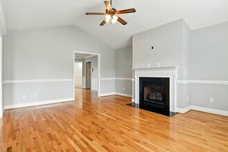 1845 Terrain Dr NW in Conover, NC - Building Photo - Building Photo