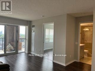 60-1260 Heintzman St in Toronto, ON - Building Photo - Building Photo
