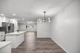 5 Bahia Court Trce in Ocala, FL - Building Photo - Building Photo