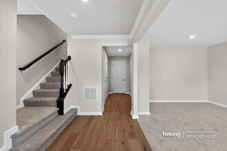 119 Breckenridge Ct in Cranberry Township, PA - Building Photo - Building Photo