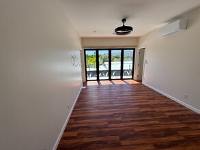 6303 Kaiwiki Pl in Honolulu, HI - Building Photo - Building Photo