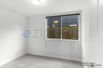 816 NW 53rd St in Seattle, WA - Building Photo - Building Photo