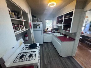507 Kimball Rd in Iowa City, IA - Building Photo - Building Photo