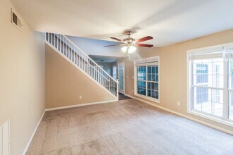 4090 Bradstone Trace NW in Lilburn, GA - Building Photo - Building Photo