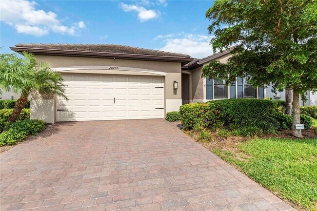 20765 Swallowtail Ct in Venice, FL - Building Photo - Building Photo