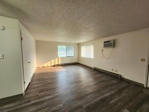 1921-1923 Luther Pl in Richland, WA - Building Photo - Building Photo