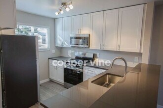 5711 W 92nd Ave in Westminster, CO - Building Photo - Building Photo