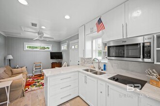 35144 Boykin Blvd in Lillian, AL - Building Photo - Building Photo