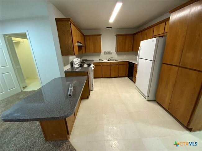 property at 3930 Riggs Rd