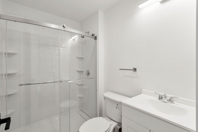 80 Patten St, Unit 2 in Boston, MA - Building Photo - Building Photo