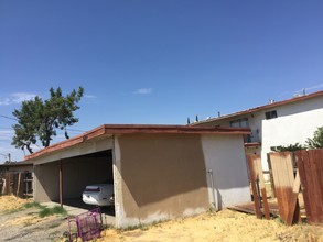 15129 Elm Ct in Moreno Valley, CA - Building Photo - Other