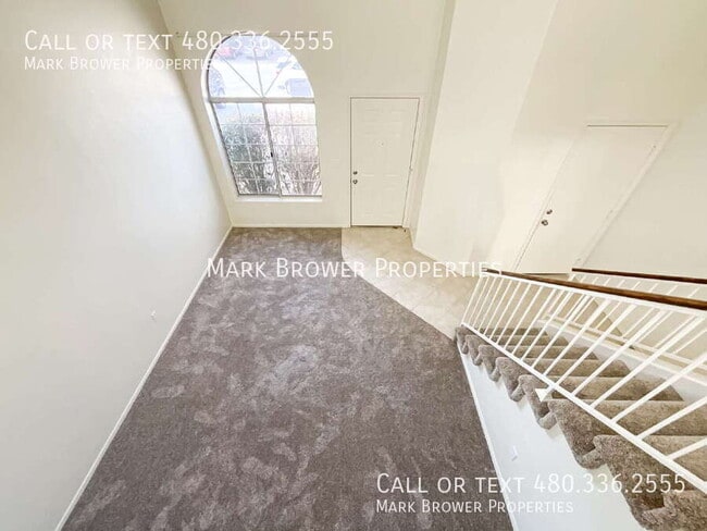 5262 W Fairview St in Chandler, AZ - Building Photo - Building Photo