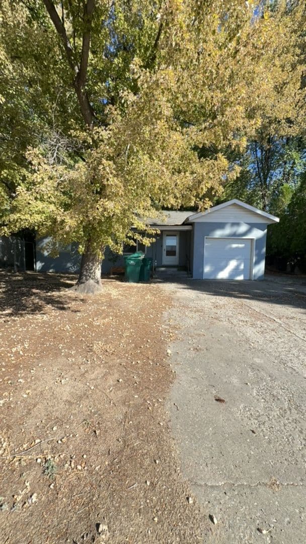 property at 330 S Main St