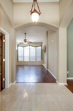 2221 Briary Trace Ct in Lewisville, TX - Building Photo - Building Photo