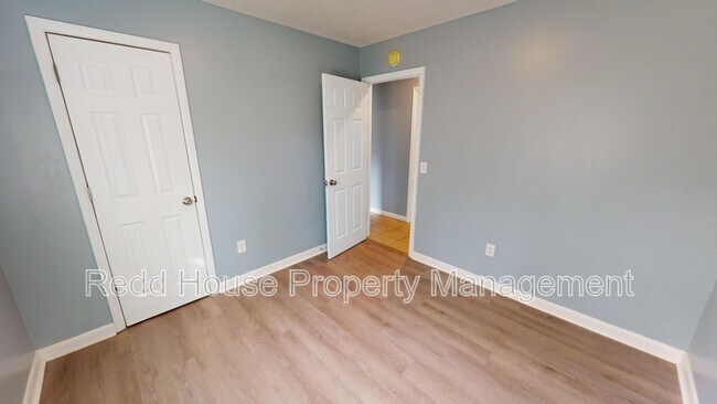 121 Nann St in Enterprise, AL - Building Photo - Building Photo