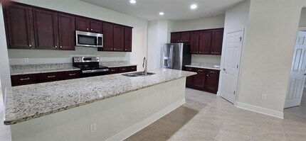 5235 SE 91st St in Ocala, FL - Building Photo - Building Photo
