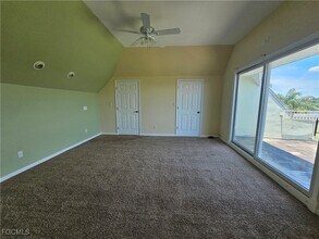 4942 Fort Denaud Rd in Fort Denaud, FL - Building Photo - Building Photo