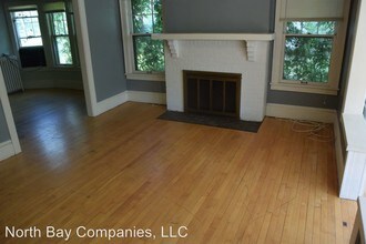 509 6th St SE in Minneapolis, MN - Building Photo - Building Photo