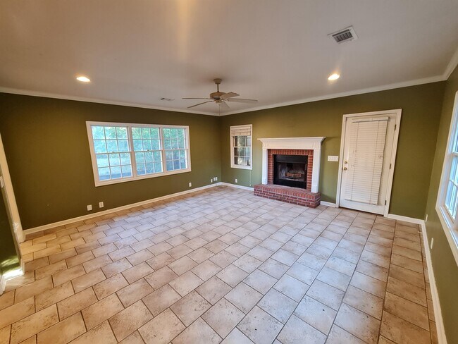 3414 Biltmore Ave in Montgomery, AL - Building Photo - Building Photo
