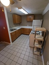 924 N Center St-Unit -Apt C in Canton, PA - Building Photo - Building Photo