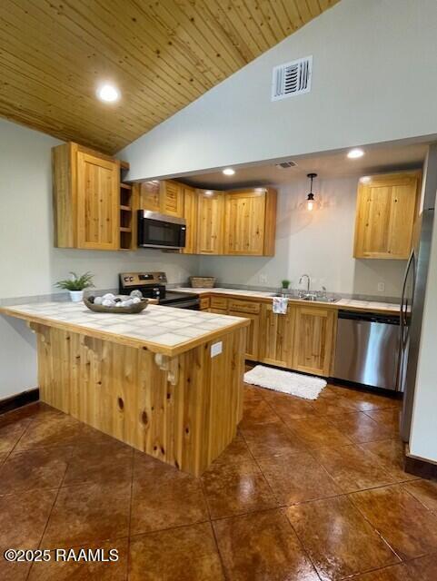 206 E Dale St in New Iberia, LA - Building Photo - Building Photo
