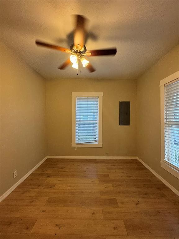 1912 E Columbus Dr in Tampa, FL - Building Photo - Building Photo