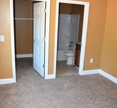 103 Price Rd in Fort Valley, GA - Building Photo - Building Photo