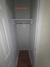 202 Pierson St in Orange, NJ - Building Photo - Building Photo