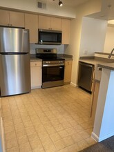 3610 NW Adriatic Ln in Jensen Beach, FL - Building Photo - Building Photo