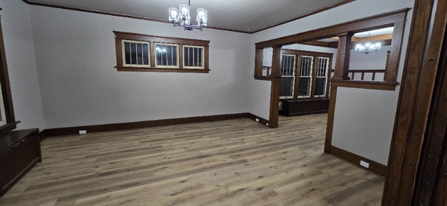 1025 S 17th St in Manitowoc, WI - Building Photo - Building Photo