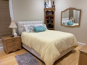 103 Oak Bend Ct in Fairhope, AL - Building Photo - Building Photo