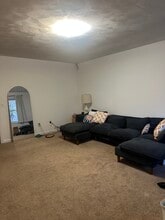 427 Lee St, Unit A in Blacksburg, VA - Building Photo - Building Photo