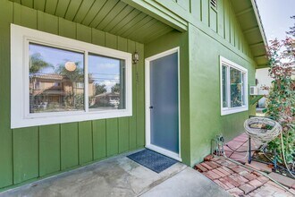 432 Bundy Ave in San Jose, CA - Building Photo - Building Photo
