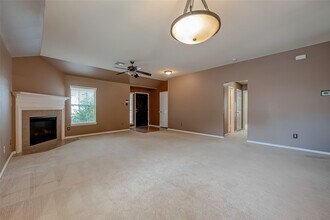 2102 Cory Crossing Ln in Spring, TX - Building Photo - Building Photo