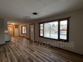 805 Miami Blvd in Kokomo, IN - Building Photo - Building Photo