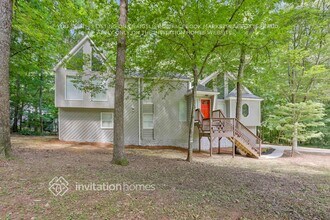 405 Bramble Ct in Woodstock, GA - Building Photo - Building Photo