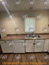 127 Whitman St S in Monmouth, OR - Building Photo - Building Photo