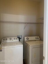 321 S Kerr Ave in Wilmington, NC - Building Photo - Building Photo