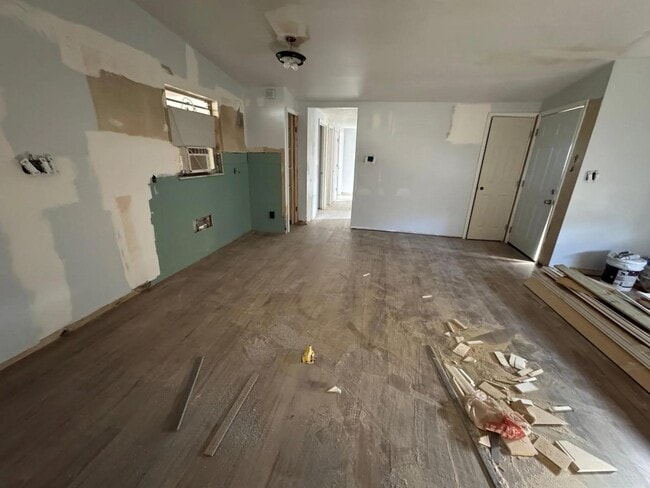 4217 King Alfred Dr in Tampa, FL - Building Photo - Building Photo