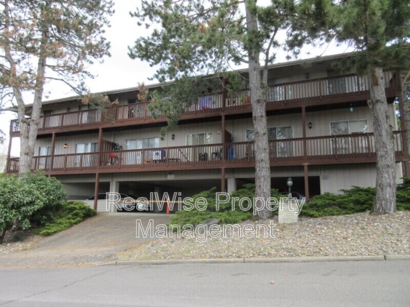 2022 E 6th St in Vancouver, WA - Building Photo