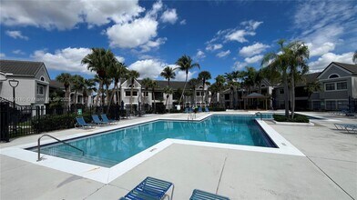 15077 SW 103rd Terrace in Miami, FL - Building Photo - Building Photo