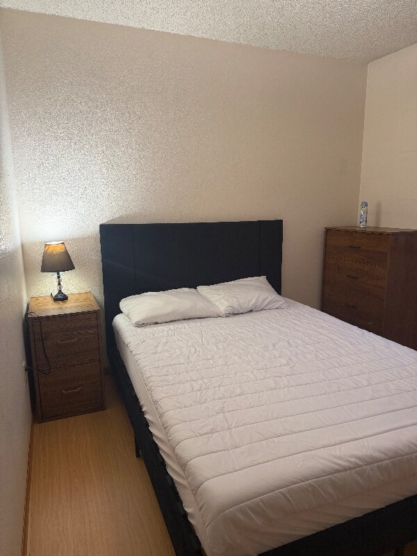 1620 148th St E in Tacoma, WA - Foto de edificio - Building Photo